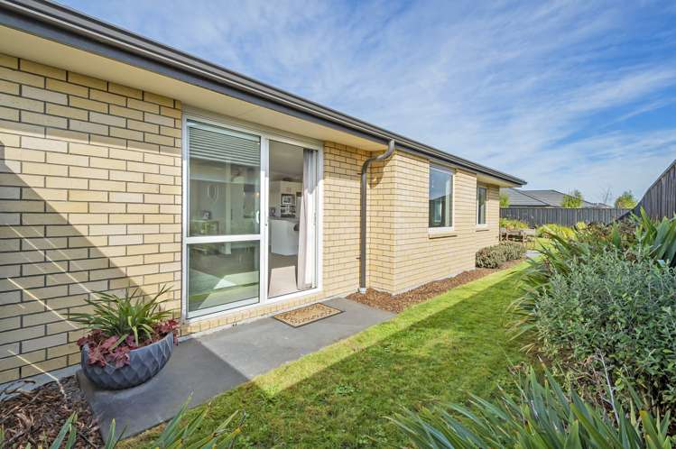 17 Hardwell Way Rolleston_17