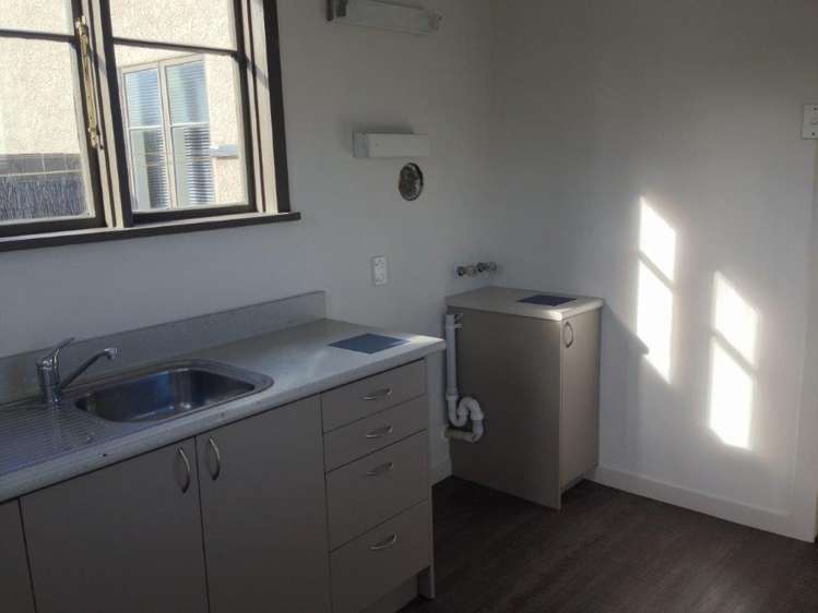 60 Nelson Street Forbury_3