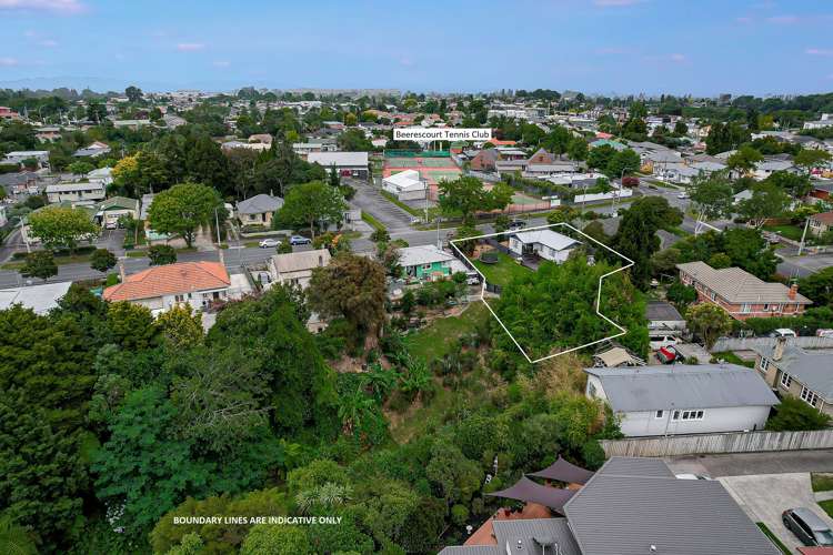 65 Maeroa Road Maeroa_20