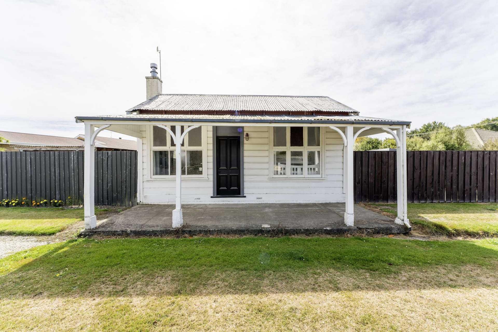 10 Browning Street Winchester_0