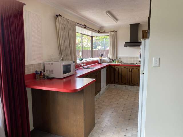 3 Greystoke Lane Avonhead_1