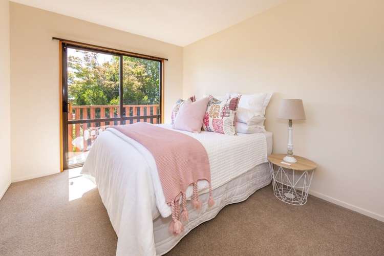 1/112 Saint Albans Street Saint Albans_9