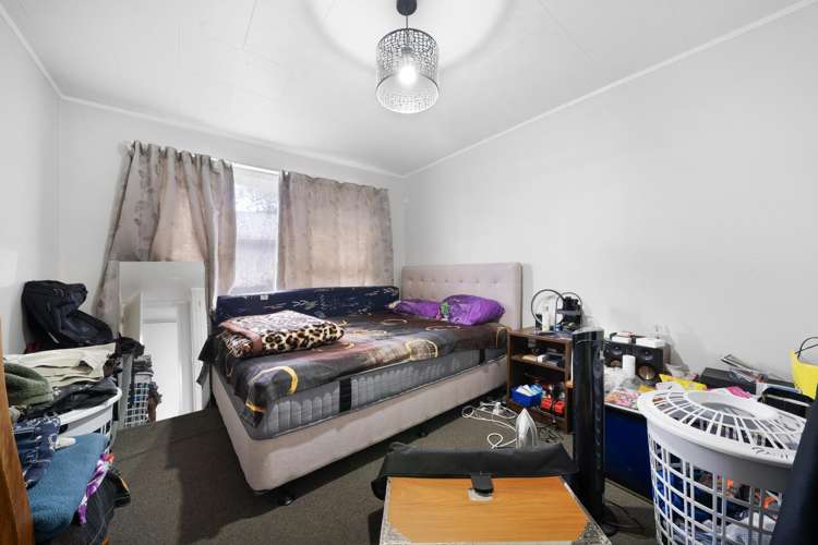 1/63 Palmers Road Clendon Park_8