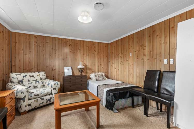 3a Grand View Road Kamo_16