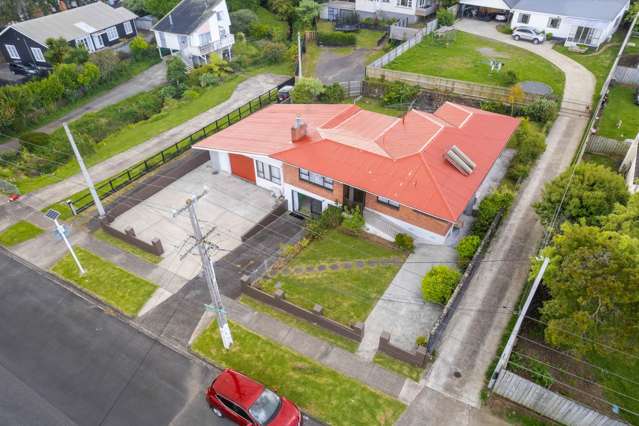 5 Earlsworth Road Mangere East_3