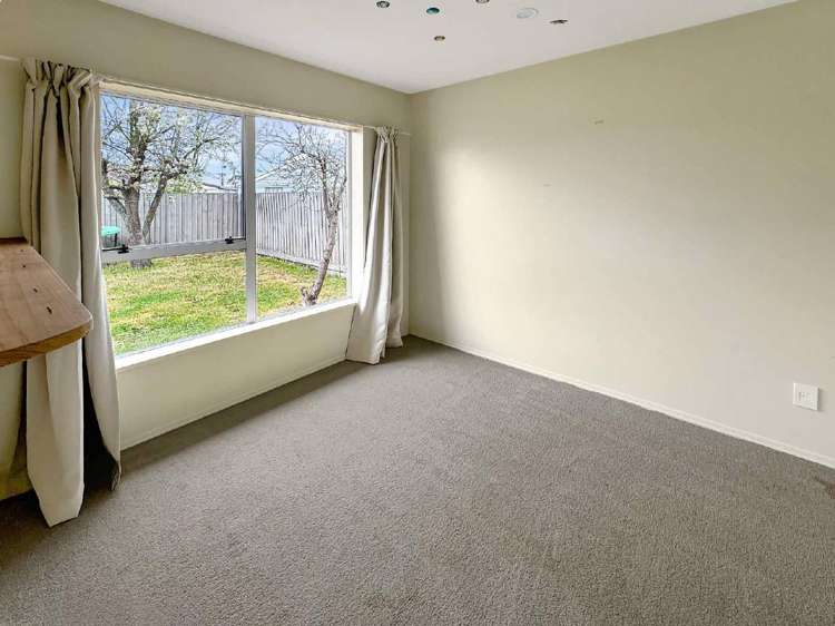 11a Mattingley Street Aranui_7