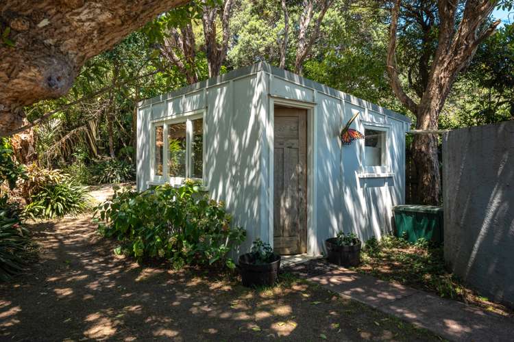 7 Hillside Road Ostend_23