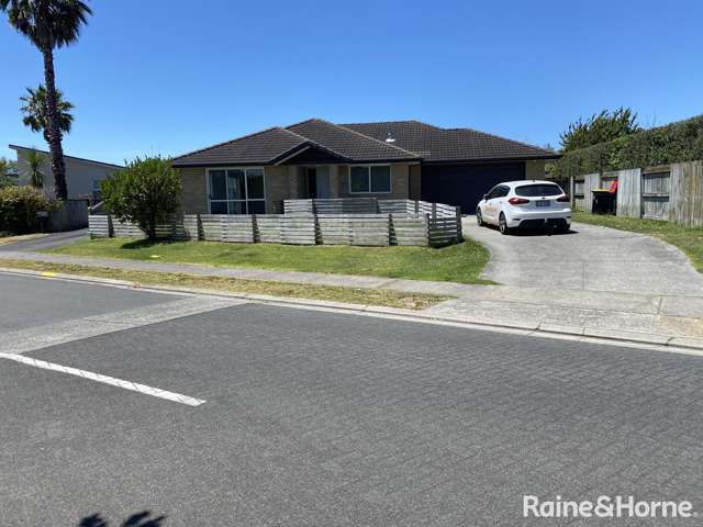 30 Twin Oak Avenue Papamoa Beach_1