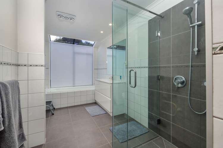 1 Bush Point Road Kerikeri_27