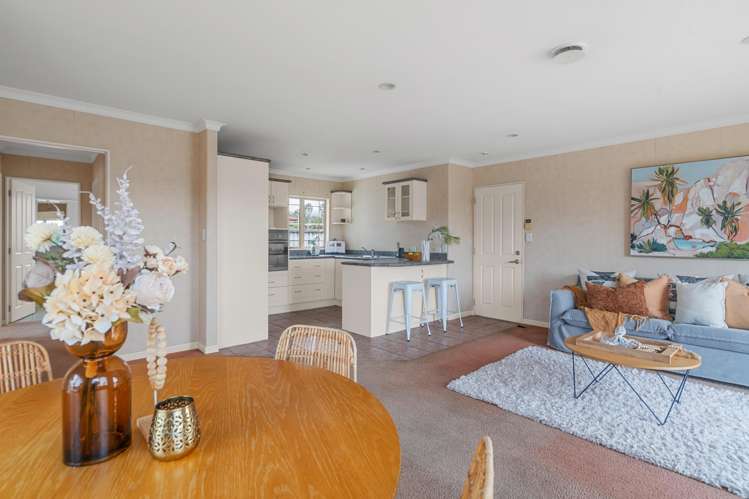 50 Gravatt Road Papamoa Beach_20