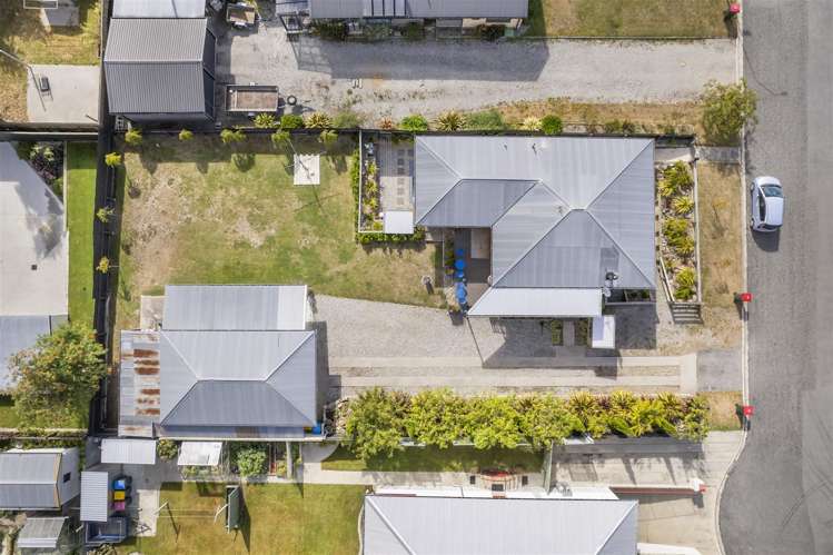 25 Syndic Street Cromwell_15