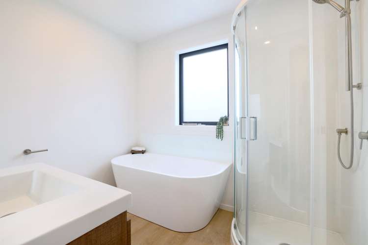 46 Wainuiomata Road Wainuiomata_8