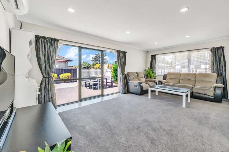 123 Hay Street Bromley_10