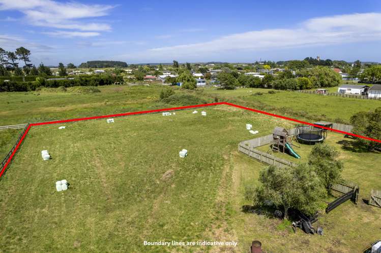 56 Coley Street Foxton_19