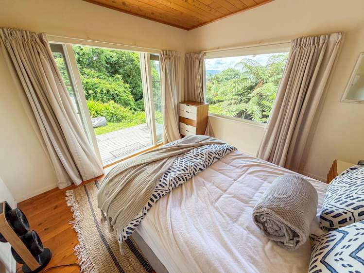 145 Spencer Road Lake Tarawera_16