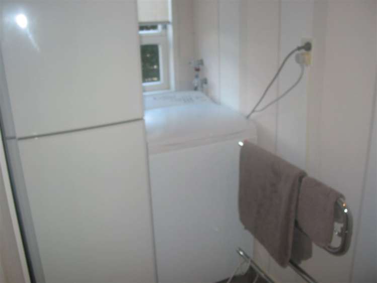 1/14 Frieston Road Milford_9