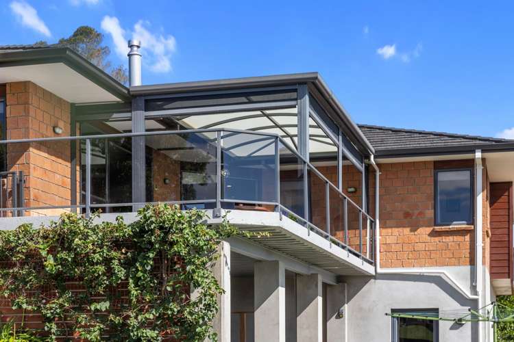 132 Waikite Road Welcome Bay_25