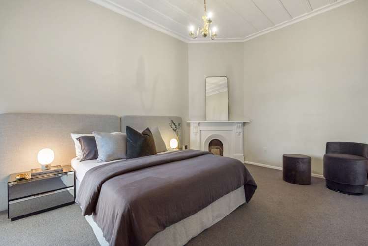 20 Dedwood Terrace Saint Marys Bay_13