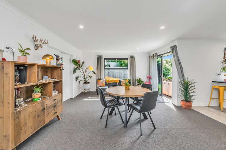 3 Walter Place Kirwee_8