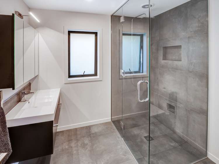 7e Whakatomo Place Havelock North_10