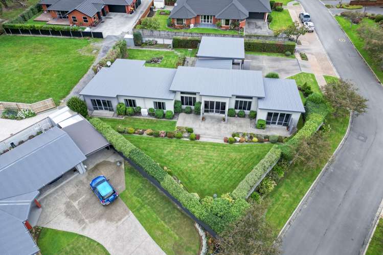 44 Glenroy Park Drive Waikiwi_33
