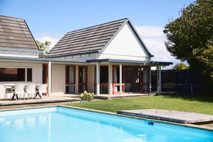 57 Smiths Road Matua_24