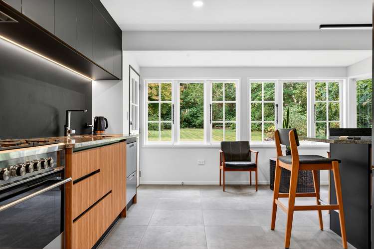 73 Underhill Road Featherston_8