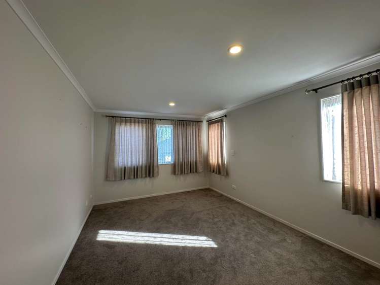 8 Drumconnell Drive Flat Bush_4