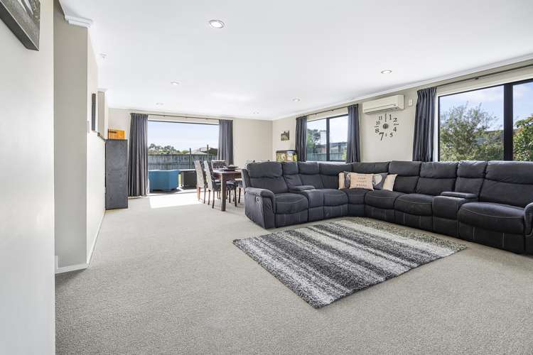 8 Herangi Crescent Ngaruawahia_7