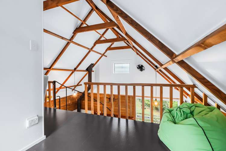 2005 Ongarue Stream Road Waimiha_12