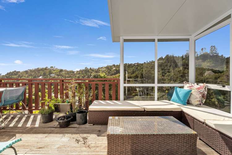 33 Windsor Drive Tairua_2