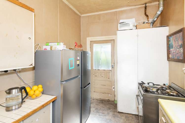 45 Cochrane Street Elgin_10