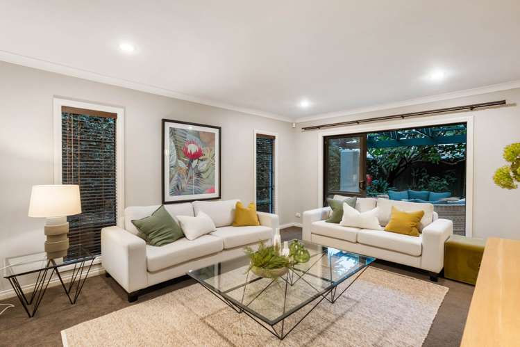 59 Crossfield Road Glendowie_27