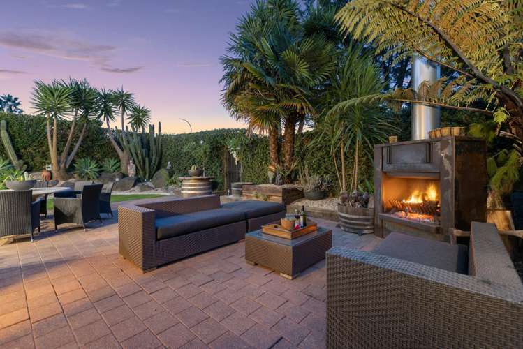 42 Orange Lane Bethlehem_1