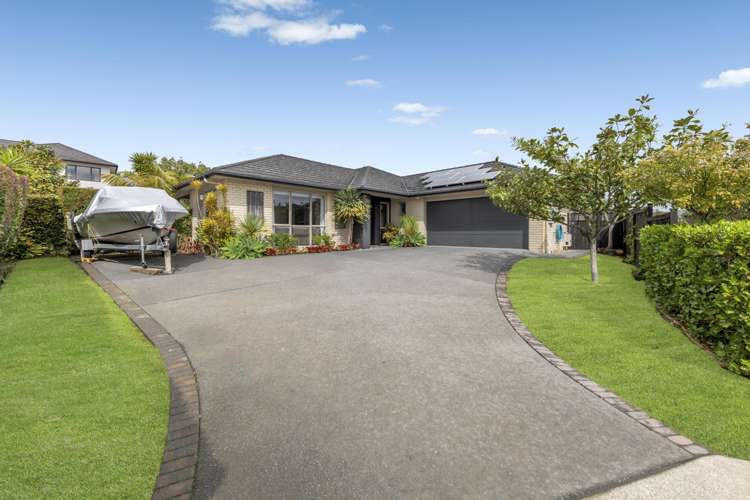 13 Kaitune Drive Flat Bush_27