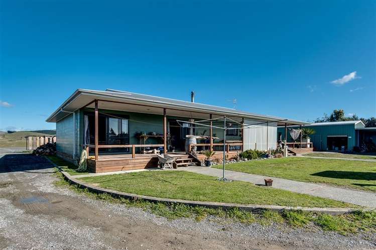 9 Buchanan Street Bay View_11