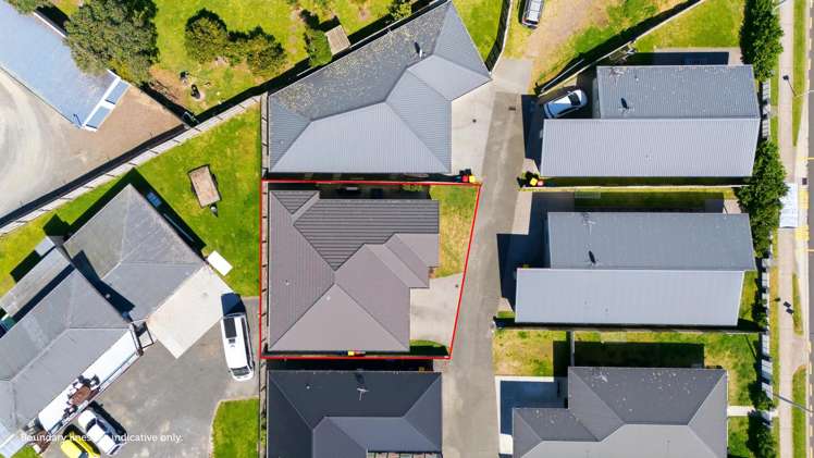 5 Pompallier Lane Papamoa Beach_19