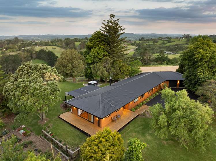 354 Whitford Road Whitford_28