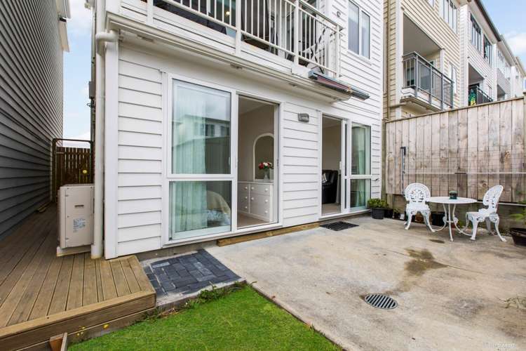 31 Adamson Road Flat Bush_6