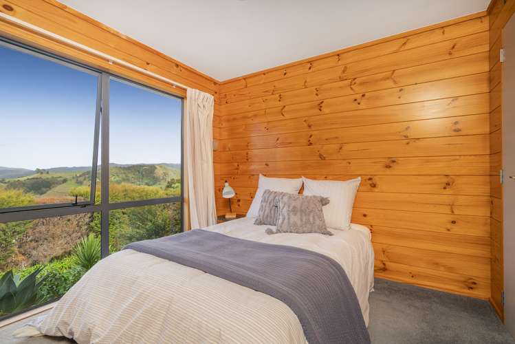 6 Rabbit Way Whitianga_28