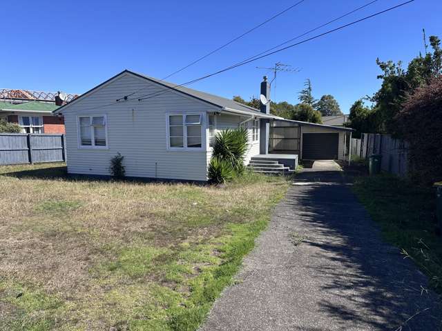 For Rent - 15 Bowater Place, Manurewa