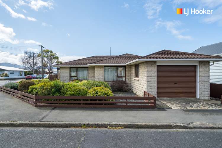 171 Macandrew Road South Dunedin_10