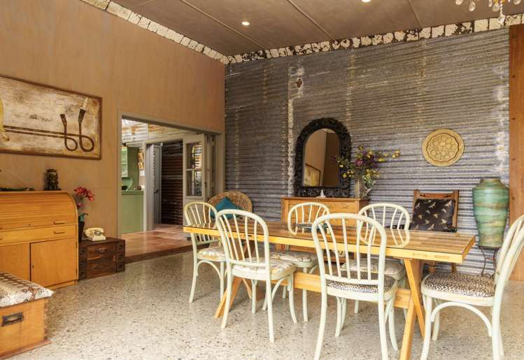 454 Letts Gully Road Alexandra_7
