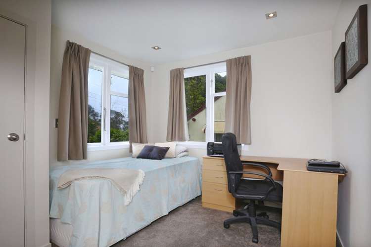 29 Hill Crescent New Lynn_9