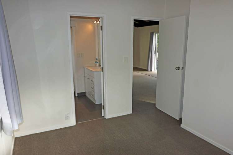 3/54a Ambler Avenue Glen Eden_7