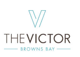 The Victor Browns Bay