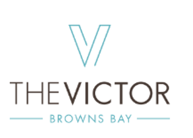 The Victor Browns Bay