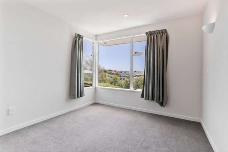 2/5A Madeley Road Mount Pleasant_19