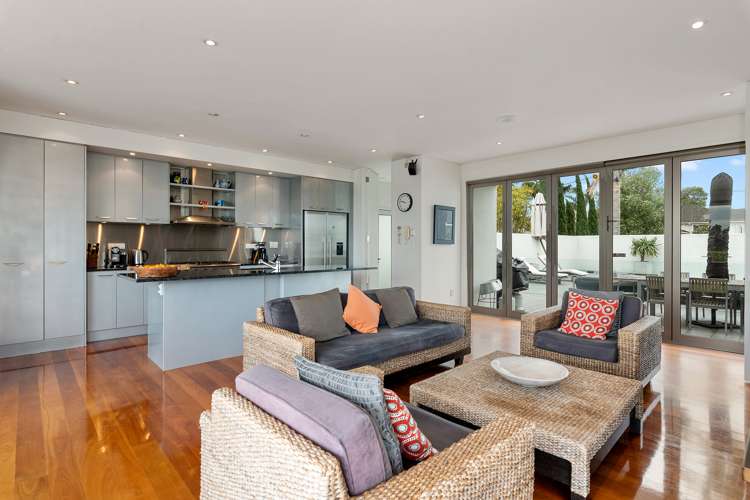 25 Norwood Road Bayswater_30