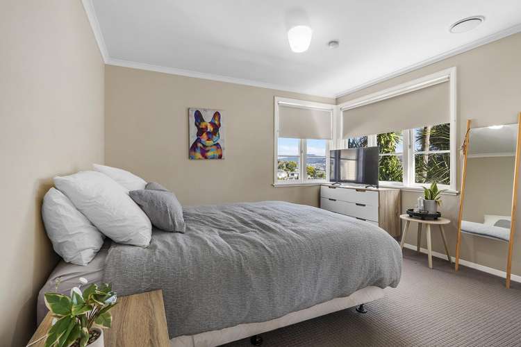 10 Handyside Street Tawa_6